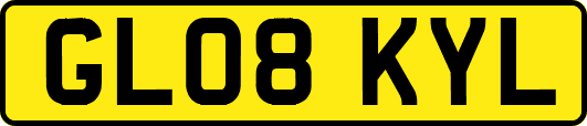 GL08KYL