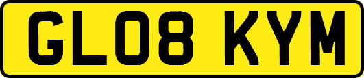 GL08KYM