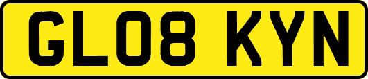 GL08KYN