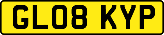 GL08KYP