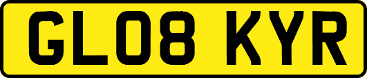GL08KYR