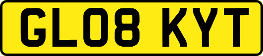 GL08KYT