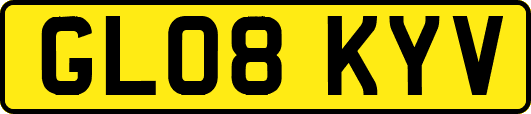 GL08KYV