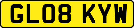 GL08KYW