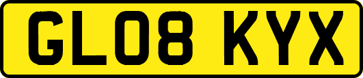 GL08KYX