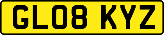 GL08KYZ