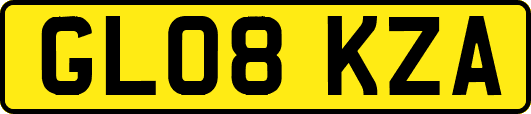 GL08KZA