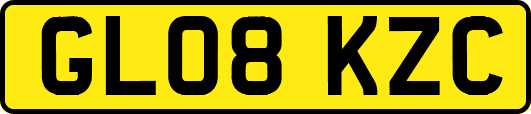 GL08KZC