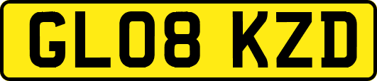 GL08KZD