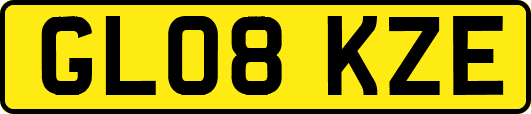 GL08KZE
