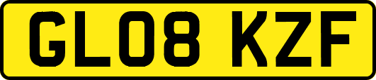 GL08KZF