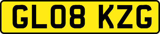 GL08KZG