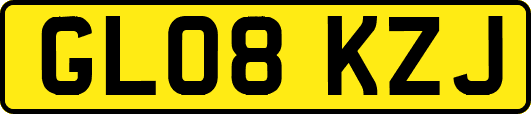 GL08KZJ