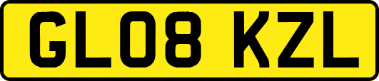 GL08KZL