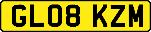 GL08KZM