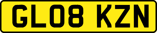 GL08KZN