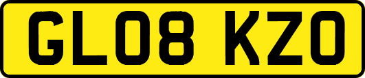 GL08KZO