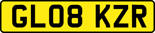 GL08KZR