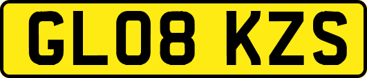 GL08KZS