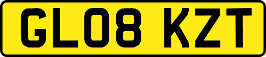 GL08KZT