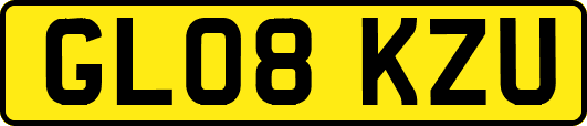 GL08KZU