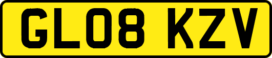 GL08KZV