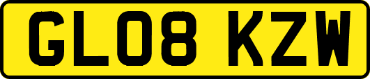 GL08KZW