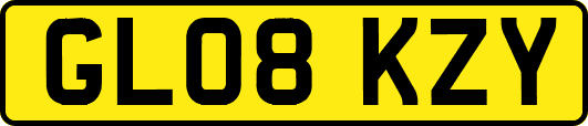 GL08KZY