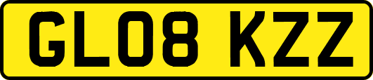 GL08KZZ