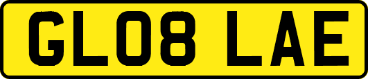 GL08LAE