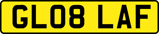 GL08LAF