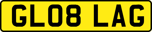 GL08LAG