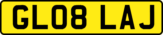 GL08LAJ