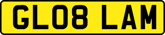 GL08LAM