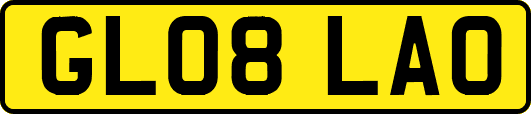GL08LAO