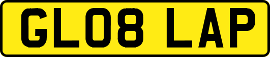 GL08LAP