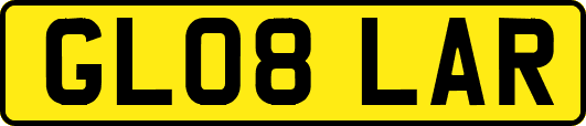 GL08LAR