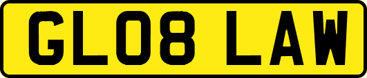 GL08LAW