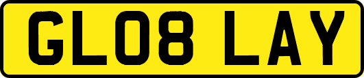 GL08LAY