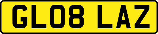 GL08LAZ