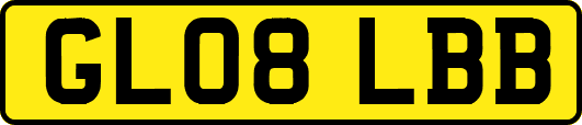 GL08LBB