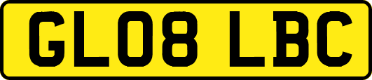 GL08LBC