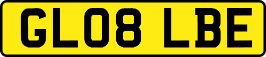 GL08LBE