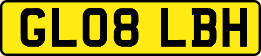 GL08LBH