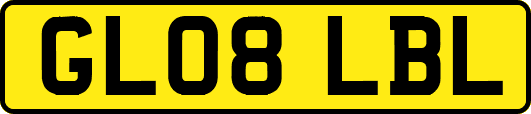GL08LBL
