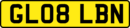 GL08LBN