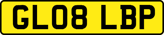 GL08LBP