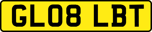 GL08LBT