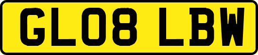 GL08LBW