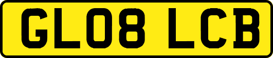 GL08LCB